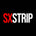 SXSTRIP - Home