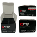 SXSTRIP Ultimate Domination Collection product box set